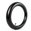 90/100-14 Dirt Bike Inner Tube CALU LUKY Rubber-3