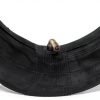 GEPAS 4.10/3.50-6 Inner Tube Heavy Duty Rubber-1