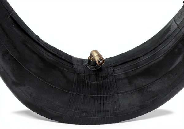 GEPAS 4.10/3.50-6 Inner Tube Heavy Duty Rubber-1
