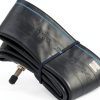 HIAORS Dirt Bike Inner Tube Universal Fit-1