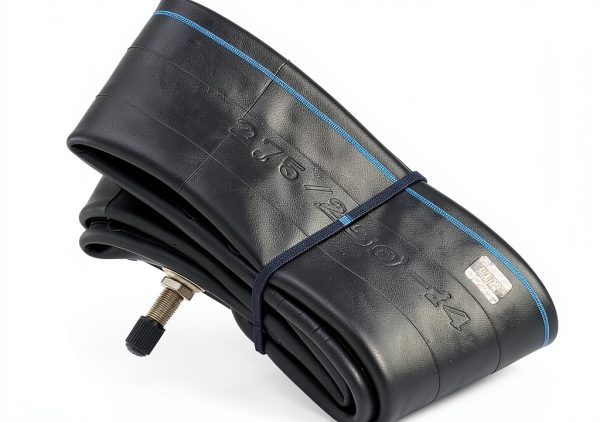 HIAORS Dirt Bike Inner Tube Universal Fit-1