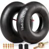 FVRITO Inner Tube 180/80R8 Rubber Universal Fit-0