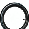 90/100-14 Dirt Bike Inner Tube CALU LUKY Rubber-1