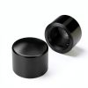 Harley Davidson Lug Nut Covers Benlari-3