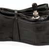 HIAORS Dirt Bike Inner Tube Universal Fit-5