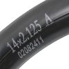 14x2.125 inner tube YeYouC Butyl Rubber Bike Tube-5