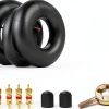 FVRITO Inner Tube 180/80R8 Rubber Universal Fit-6