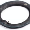 HIAORS Dirt Bike Inner Tube Universal Fit-4