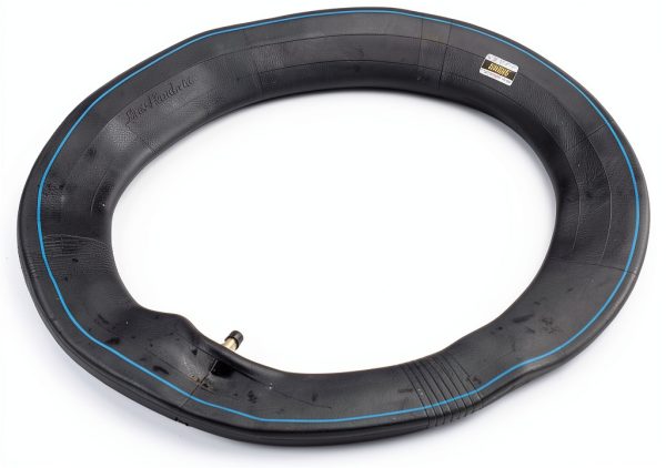 HIAORS Dirt Bike Inner Tube Universal Fit-4