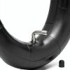 YeYouC 10x2.5 Scooter Inner Tube Butyl Rubber-3