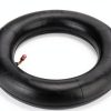 FVRITO Presta Inner Tube 10"-1