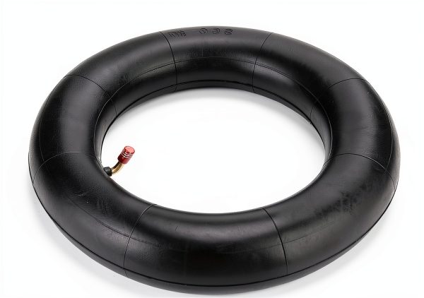 FVRITO Presta Inner Tube 10"-1