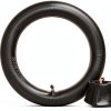 YeYouC 12.5x2.5 Inner Tube Synthetic Rubber Scooter-5