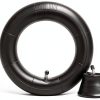 YeYouC 10x2.5 Scooter Inner Tube Butyl Rubber-6