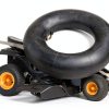 GEPAS 4.10/3.50-6 Inner Tube Heavy Duty Rubber-3