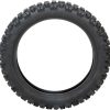 TUSK Off-Road Motorcycle Tires 130/90-17-1