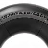FVRITO Inner Tube 180/80R8 Rubber Universal Fit-3