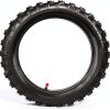10 Inch Inner Tube KAMIER Bent Valve Stem-8