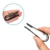 Audi VW Lug Nut Covers Removal Tool ALEOED ABS Plastic-3