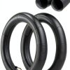 YeYouC 12.5x2.5 Inner Tube Synthetic Rubber Scooter-1