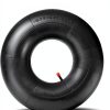 FVRITO Inner Tube 180/80R8 Rubber Universal Fit-2