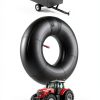 FVRITO Inner Tube 180/80R8 Rubber Universal Fit-4