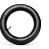 FVRITO Presta Inner Tube 10"-2