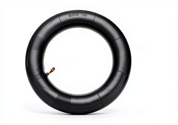 FVRITO Presta Inner Tube 10"-2