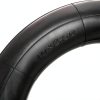 YeYouC 10x2.5 Scooter Inner Tube Butyl Rubber-5