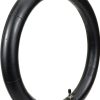 HIAORS Dirt Bike Inner Tube Universal Fit-6