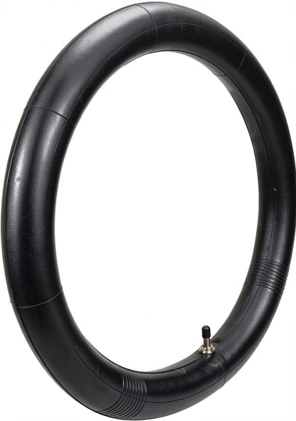 HIAORS Dirt Bike Inner Tube Universal Fit-6