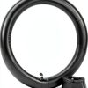 14x2.125 inner tube YeYouC Butyl Rubber Bike Tube-6