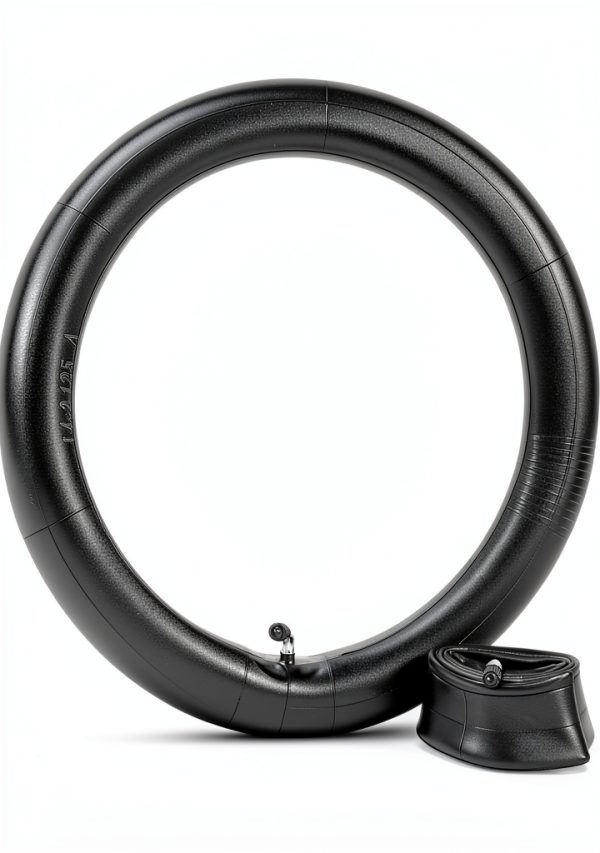14x2.125 inner tube YeYouC Butyl Rubber Bike Tube-6