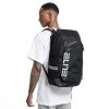 Nike Backpack 32L Soft Shell Shoulder Bag-2