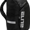 Nike Backpack 32L Soft Shell Shoulder Bag-0