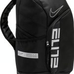Nike Backpack 32L Soft Shell Shoulder Bag-0