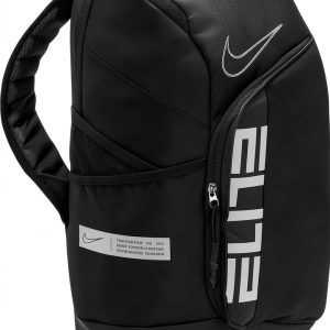 Nike Backpack 32L Soft Shell Shoulder Bag-0