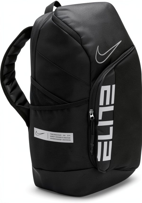 Nike Backpack 32L Soft Shell Shoulder Bag-0