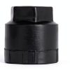 ApplianPar Lug Nut Covers for Chevrolet Camaro-2