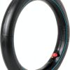 10 Inch Inner Tube KAMIER Bent Valve Stem-6