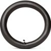 14x2.125 inner tube YeYouC Butyl Rubber Bike Tube-0