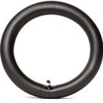 14x2.125 inner tube YeYouC Butyl Rubber Bike Tube-0