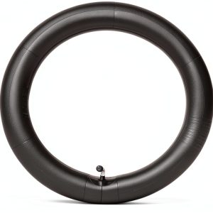 14x2.125 inner tube YeYouC Butyl Rubber Bike Tube-0