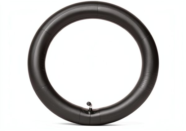 14x2.125 inner tube YeYouC Butyl Rubber Bike Tube-0