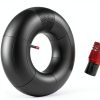 FVRITO Inner Tube 180/80R8 Rubber Universal Fit-1