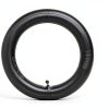 YeYouC 12.5x2.5 Inner Tube Synthetic Rubber Scooter-2