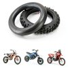 Lucky Seven 80/100-12 Tire Tube Heavy Duty-2