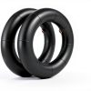 FVRITO Presta Inner Tube 10"-6