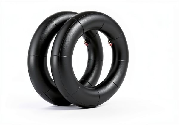 FVRITO Presta Inner Tube 10"-6