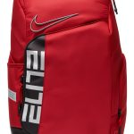 BA6164 Durable Sports Bag Adjustable Strap-0